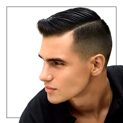 Pezinho